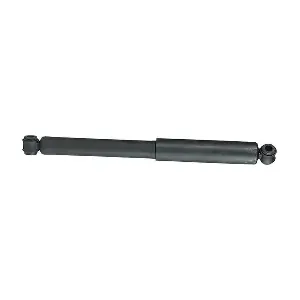 Z00622 ZentParts