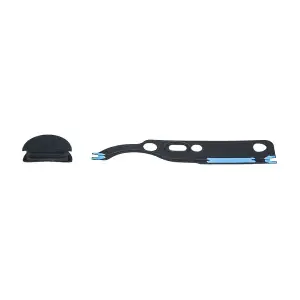 Z17622 ZentParts