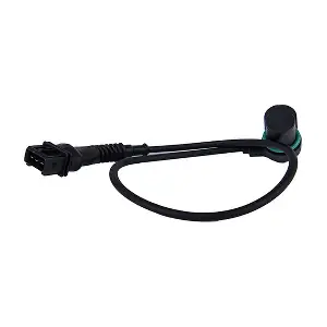 Z04659 ZentParts