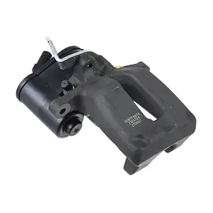 Z183703 ZentParts
