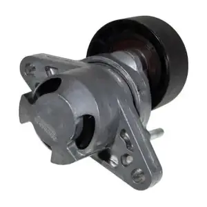 Z23660 ZentParts