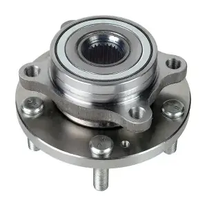 Z22006 ZentParts