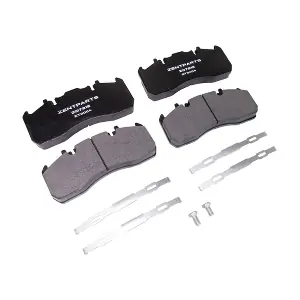 Z07215 ZentParts
