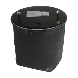 Z12706 ZentParts