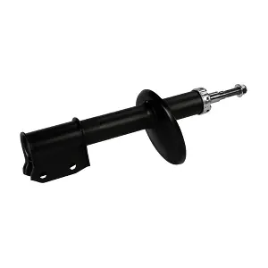 Z00286 ZentParts