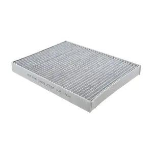 Z33991 ZentParts