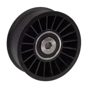 Z24189 ZentParts