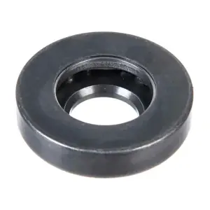 Z12179 ZentParts