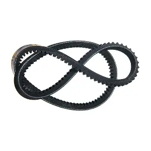 Z22780 ZentParts