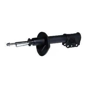 Z00961 ZentParts