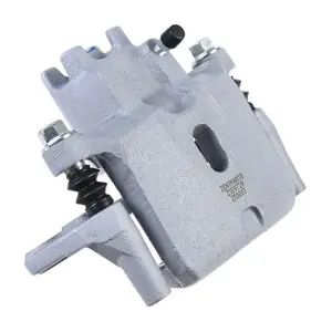 Z183729 ZentParts