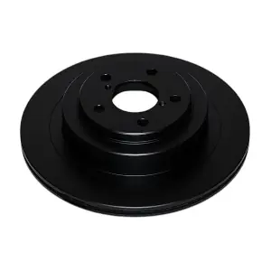 Z06650 ZentParts