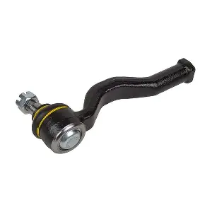 Z11225 ZentParts