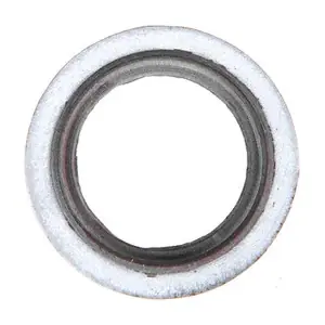 Z08101 ZentParts