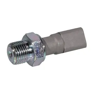 Z04009 ZentParts