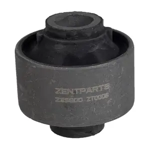Z25600 ZentParts