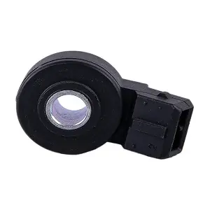 Z04202 ZentParts