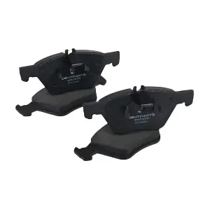 Z07378 ZentParts