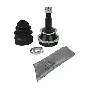 Z21686 ZentParts