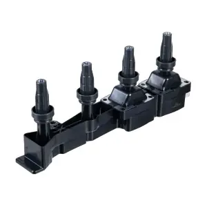 Z51287 ZentParts