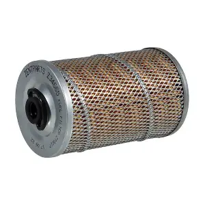 Z34665 ZentParts