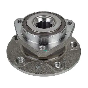 Z22171 ZentParts