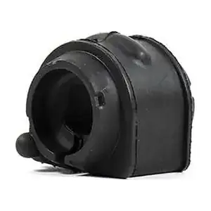 Z02444 ZentParts