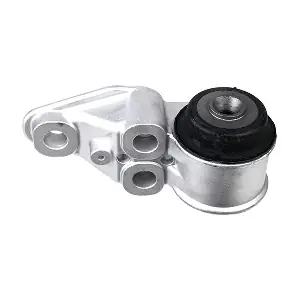 Z25548 ZentParts