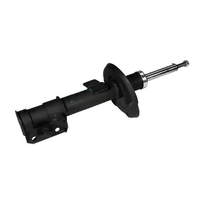 Z00363 ZentParts