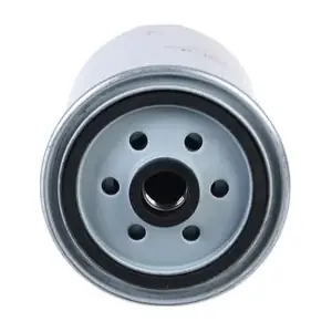Z34932 ZentParts