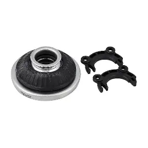 Z12207 ZentParts