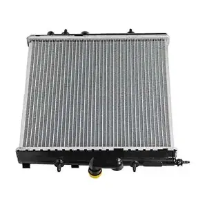 Z20429 ZentParts