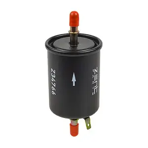 Z34766 ZentParts