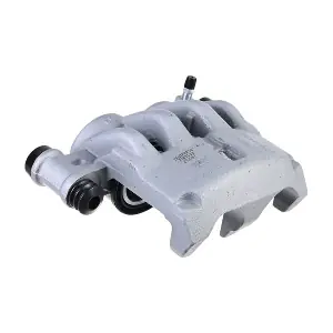 Z183688 ZentParts