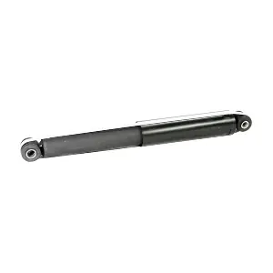 Z00268 ZentParts