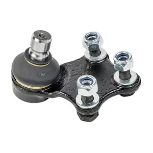 Z36949 ZentParts