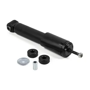Z00271 ZentParts