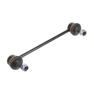 Z29139 ZentParts