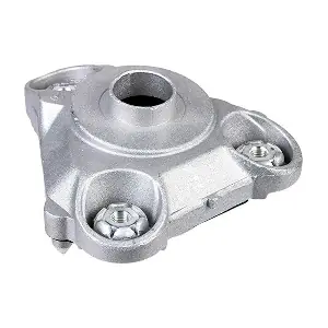 Z11854 ZentParts