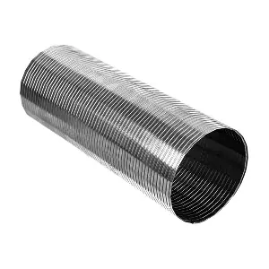 Z58901 ZentParts
