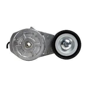 Z11543 ZentParts