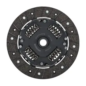 Z41128 ZentParts