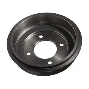 Z01675 ZentParts