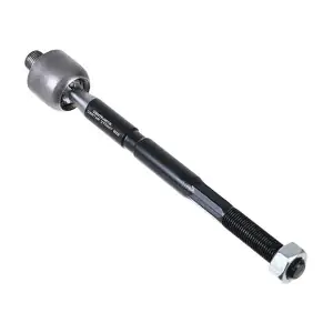 Z28749 ZentParts