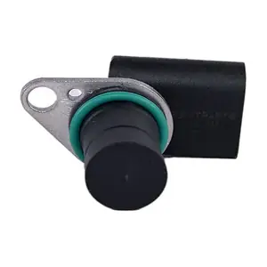 Z04655 ZentParts