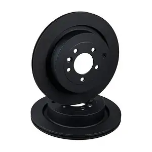 Z06176 ZentParts