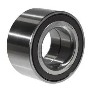 Z21964 ZentParts