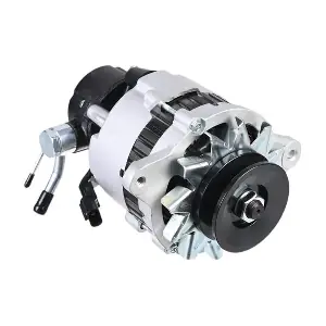 Z48312 ZentParts