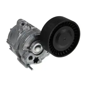 Z23611 ZentParts