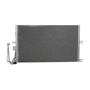 Z19256 ZentParts